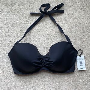 Shade & Shore Bikini Top